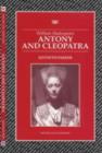 Image for Antony and Cleopatra, William Shakespeare