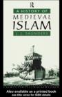 Image for Freethinkers of Medieval Islam: Ibn al-Rawandi, Abu Bakr al-Razi, and Their Impact on Islamic Thought.