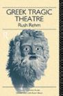 Image for Greek Tragic Theatre