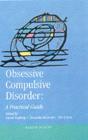 Image for Obsessive compulsive disorder: a practical guide