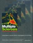 Image for Multiple sclerosis: tissue destruction and repair