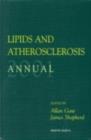 Image for Lipids and atherosclerosis annual