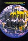 Image for The planetary interest: a new concept for the global age