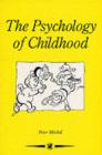 Image for Psychology of Childhood