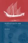 Image for Boats of South Asia