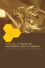 Image for Honey bees: estimating the environmental impact of chemicals