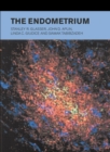 Image for The endometrium