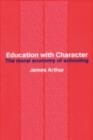Image for Education With Character