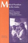 Image for Medical Pluralism in the Andes