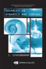 Image for Advances in dynamics and control