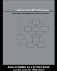 Image for Advanced Lisp technology