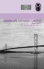 Image for Steelwork corrosion control.