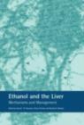 Image for Ethanol and the liver: mechanisms and management
