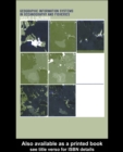 Image for Geographic information systems in oceanography and fisheries