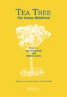 Image for Tea tree: the genus melaleuca
