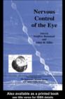 Image for Nervous control of the eye