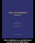 Image for The antibodies