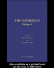 Image for The antibodies.