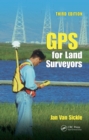 Image for GPS for land surveyors