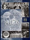 Image for Encyclopedic Reference of Aids.