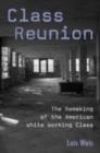 Image for Class reunion