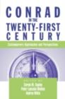 Image for Conrad in the Twenty-First Century: Contemporary Approaches and Perspectives