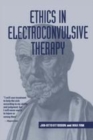 Image for Ethics in electroconvulsive therapy