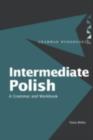 Image for Intermediate Polish: a grammar and workbook