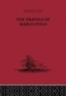 Image for The travels of Marco Polo