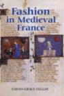 Image for Medieval France: an encyclopedia