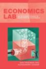 Image for Economics Lab: An Introduction to Experimental Economics