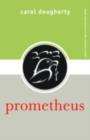 Image for Prometheus.