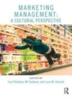 Image for Marketing management: a cultural perspective