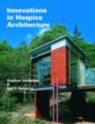 Image for Hospice Architecture