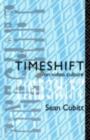 Image for Timeshift