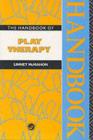 Image for Handbook of play therapy