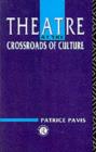 Image for Theatre at the Crossroads of Culture