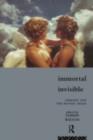 Image for Immortal, Invisible: Lesbians and the Moving Image
