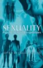 Image for Sexuality and medicine.:  (Conceptual roots) : Vol.1,