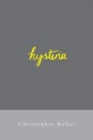 Image for Hysteria.