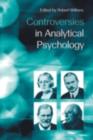 Image for Controversies in analytical psychology