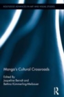 Image for Manga&#39;s cultural crossroads