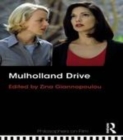 Image for Mulholland Drive