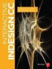 Image for Interactive InDesign CS6: closing the gap between print and digital publishing