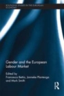 Image for Gender and the European labour market