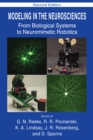 Image for Modeling in the neurosciences: from biological systems to neuromimetic robotics