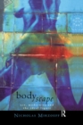 Image for Bodyscape: art, modernity and the ideal figure