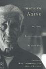 Image for Images of aging: cultural representations of later life