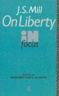 Image for J.S. Mill&#39;s On Liberty in Focus