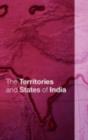Image for The Territories of India